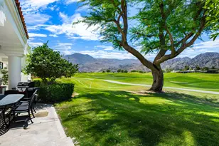 55395 Southern Hills, La Quinta, CA 92253 - Photo 16