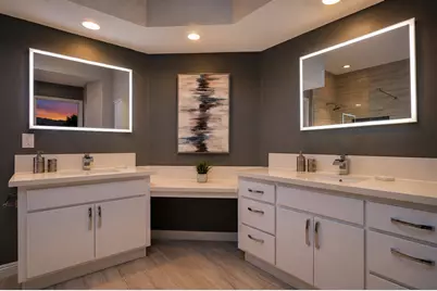 55395 Southern Hills, La Quinta, CA 92253 - Photo 8