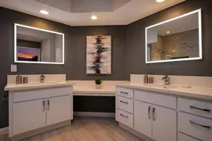 55395 Southern Hills, La Quinta, CA 92253 - Photo 8