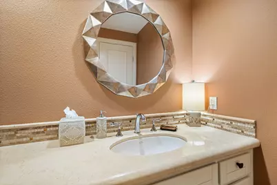 55395 Southern Hills, La Quinta, CA 92253 - Photo 54