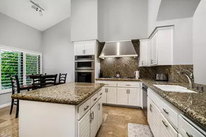 55395 Southern Hills, La Quinta, CA 92253 - Photo 48