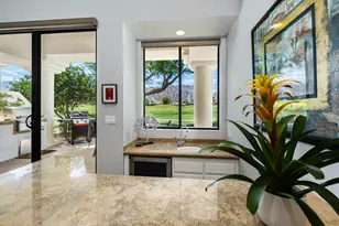 55395 Southern Hills, La Quinta, CA 92253 - Photo 16
