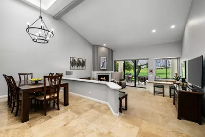 55395 Southern Hills, La Quinta, CA 92253 - Photo 40
