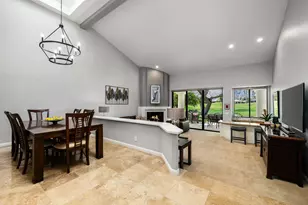 55395 Southern Hills, La Quinta, CA 92253 - Photo 40