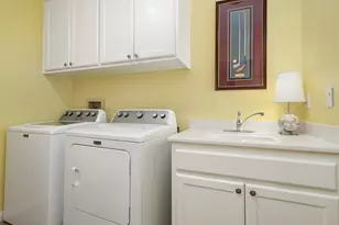 55395 Southern Hills, La Quinta, CA 92253 - Photo 58