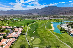55395 Southern Hills, La Quinta, CA 92253 - Photo 44