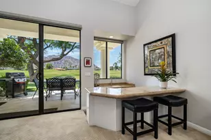 55395 Southern Hills, La Quinta, CA 92253 - Photo 30