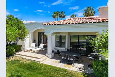55395 Southern Hills, La Quinta, CA 92253 - Photo 34