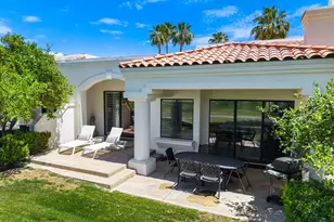 55395 Southern Hills, La Quinta, CA 92253 - Photo 34