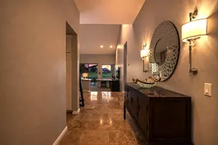 55395 Southern Hills, La Quinta, CA 92253 - Photo 4
