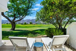 55395 Southern Hills, La Quinta, CA 92253 - Photo 2