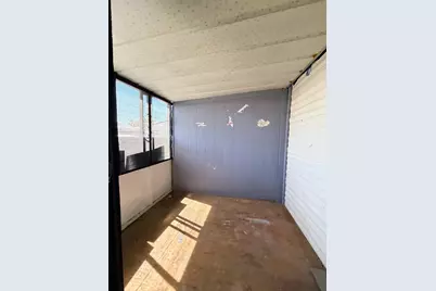 3589 W Wells Road #30, Blythe, CA 92225 - Photo 2