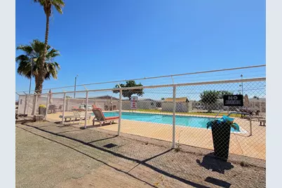 3589 W Wells Road #30, Blythe, CA 92225 - Photo 10