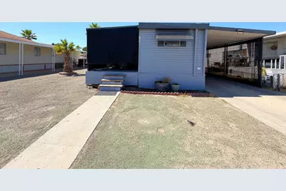 3589 W Wells Road #30, Blythe, CA 92225 - Photo 1