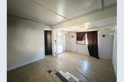 3589 W Wells Road #30, Blythe, CA 92225 - Photo 4
