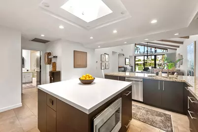 286 Green Mountain Drive, Palm Desert, CA 92211 - Photo 10