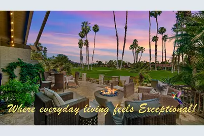 286 Green Mountain Drive, Palm Desert, CA 92211 - Photo 42