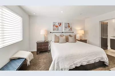 286 Green Mountain Drive, Palm Desert, CA 92211 - Photo 20