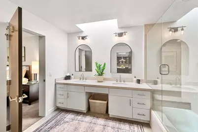 286 Green Mountain Drive, Palm Desert, CA 92211 - Photo 28