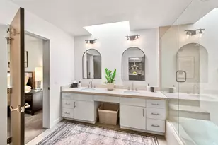286 Green Mountain Dr, Palm Desert, CA 92211 - Photo 28