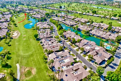 286 Green Mountain Drive, Palm Desert, CA 92211 - Photo 36