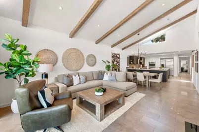 286 Green Mountain Drive, Palm Desert, CA 92211 - Photo 14