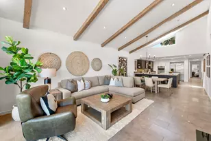 286 Green Mountain Dr, Palm Desert, CA 92211 - Photo 14