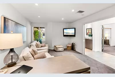286 Green Mountain Drive, Palm Desert, CA 92211 - Photo 24