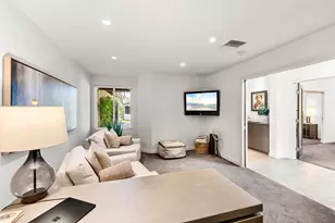 286 Green Mountain Dr, Palm Desert, CA 92211 - Photo 24