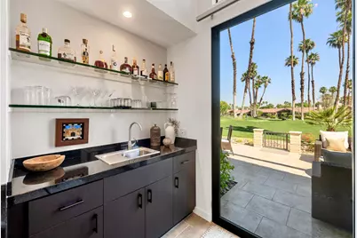 286 Green Mountain Drive, Palm Desert, CA 92211 - Photo 16