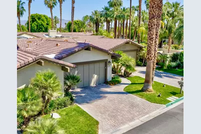 286 Green Mountain Drive, Palm Desert, CA 92211 - Photo 2