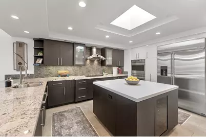 286 Green Mountain Drive, Palm Desert, CA 92211 - Photo 8