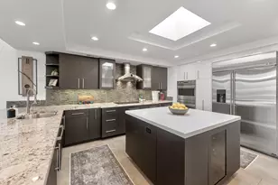 286 Green Mountain Dr, Palm Desert, CA 92211 - Photo 8