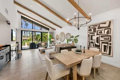 286 Green Mountain Drive, Palm Desert, CA 92211 - Photo 12
