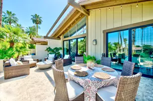 286 Green Mountain Dr, Palm Desert, CA 92211 - Photo 32