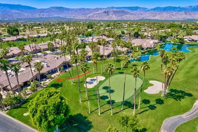 286 Green Mountain Drive, Palm Desert, CA 92211 - Photo 34