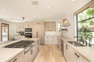 51340 Avenida Diaz, La Quinta, CA 92253 - Photo 14