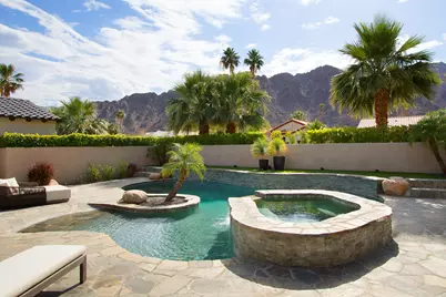 51340 Avenida Diaz, La Quinta, CA 92253 - Photo 34