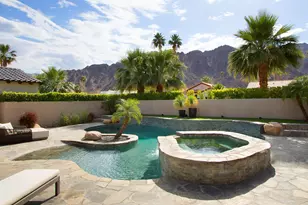 51340 Avenida Diaz, La Quinta, CA 92253 - Photo 34