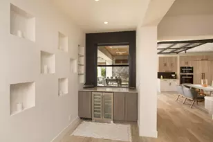 51340 Avenida Diaz, La Quinta, CA 92253 - Photo 6