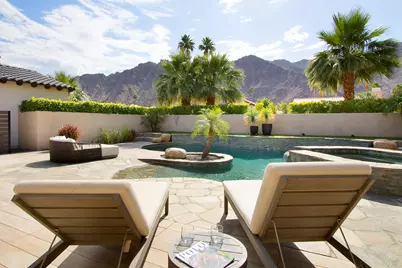 51340 Avenida Diaz, La Quinta, CA 92253 - Photo 36