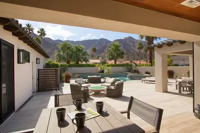 51340 Avenida Diaz, La Quinta, CA 92253 - Photo 16