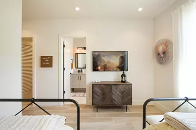 51340 Avenida Diaz, La Quinta, CA 92253 - Photo 28