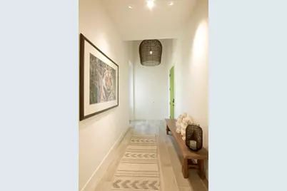 51340 Avenida Diaz, La Quinta, CA 92253 - Photo 2