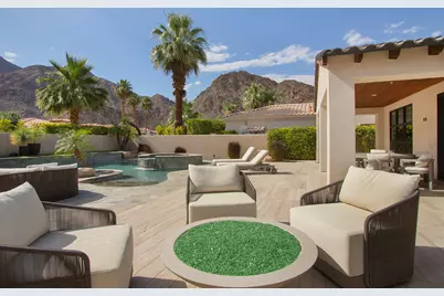 51340 Avenida Diaz, La Quinta, CA 92253 - Photo 30