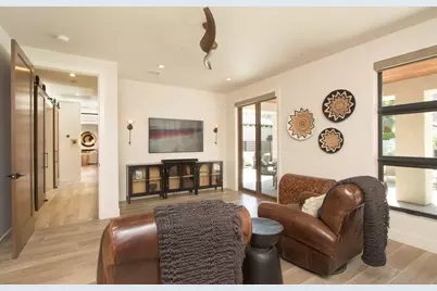 51340 Avenida Diaz, La Quinta, CA 92253 - Photo 20