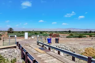 67900 Fillmore St, Thermal, CA 92274 - Photo 10