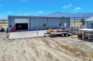 67900 Fillmore St, Thermal, CA 92274 - Photo 8