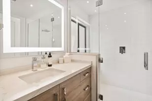 73183 Silverleaf Ct, Palm Desert, CA 92260 - Photo 20