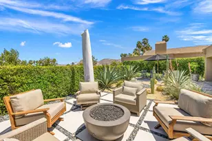 73183 Silverleaf Ct, Palm Desert, CA 92260 - Photo 48